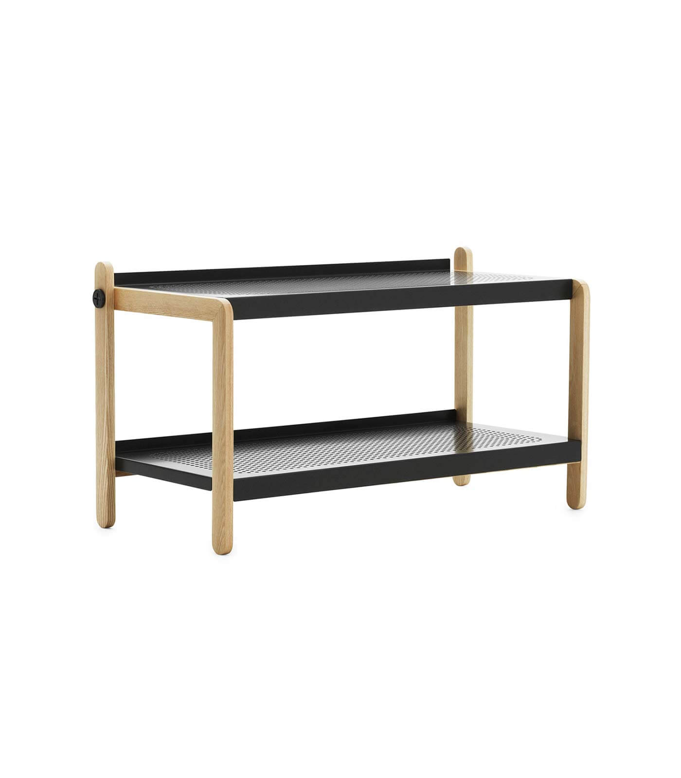 Kabino Sideboard - immagine 2