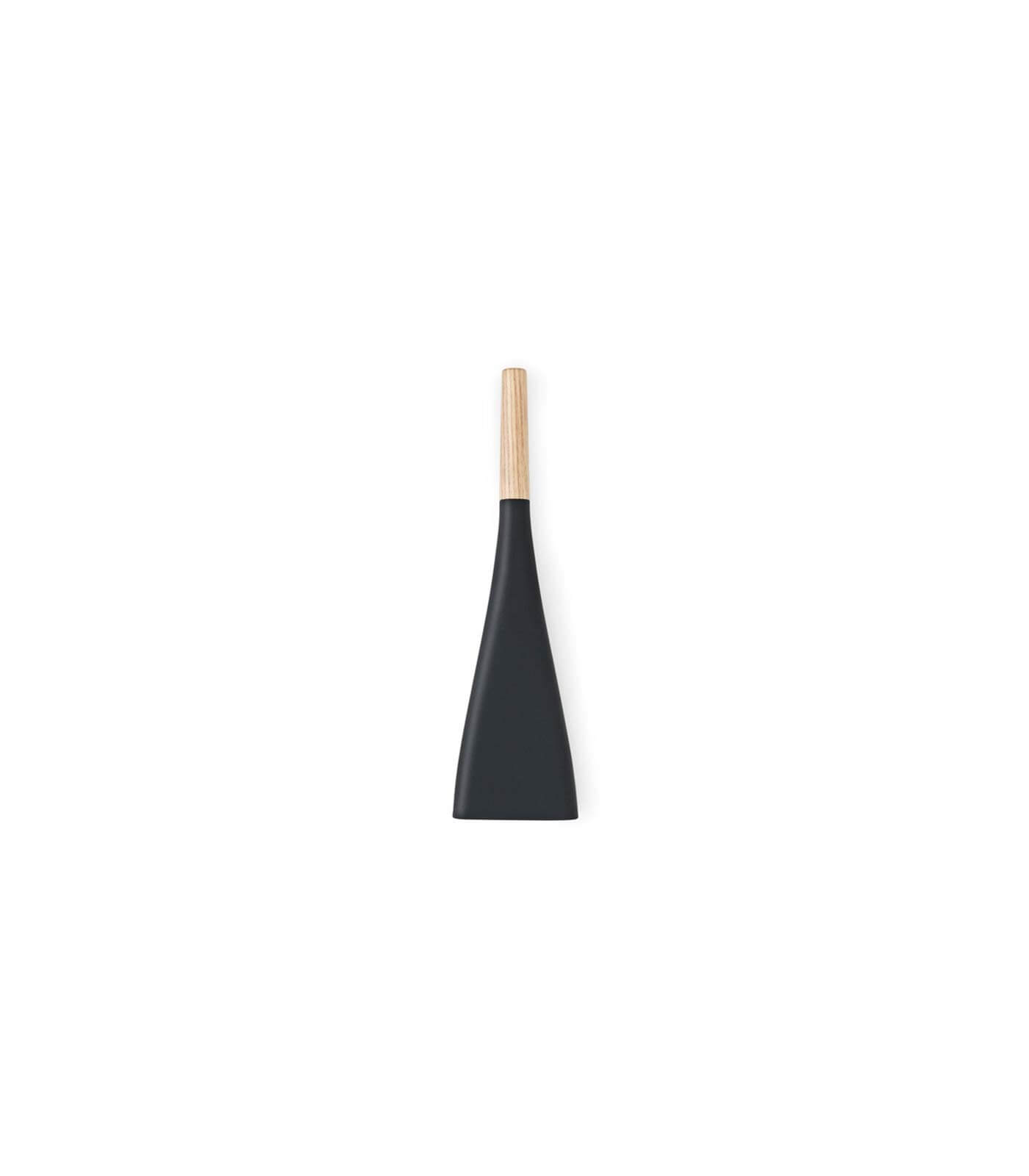 Dustpan & Broom - immagine 2