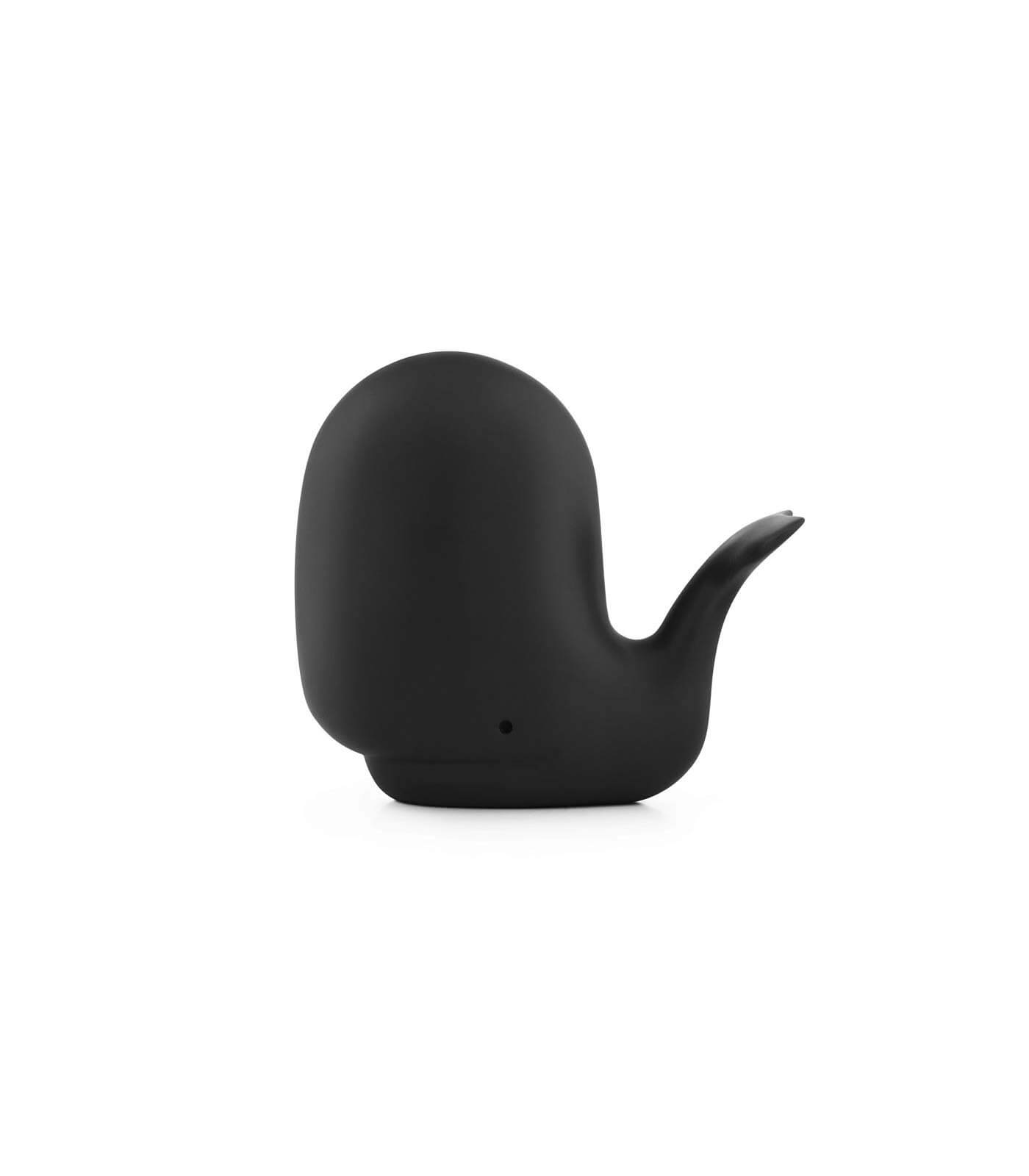 Happy Whale