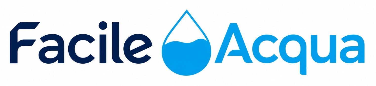 Facile Acqua